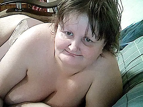 nataly456 online show from 11.07.25