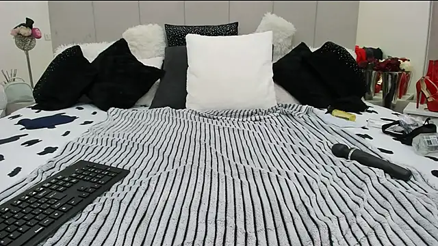 Snapshot of boobies4fun chatting on 01.31.25 boobies4fun online show from 01.31.25