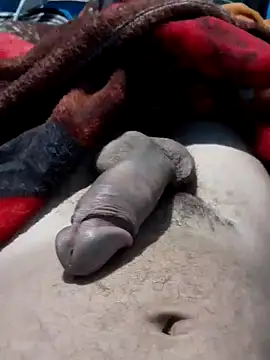 geroom online show from 09.14.25