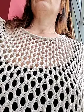 EvaXOAir online show from 03.10.25