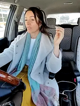 EvaXOAir online show from 03.22.25