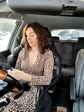 EvaXOAir online show from 03.04.26