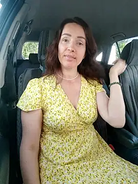 EvaXOAir online show from 06.17.26