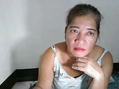 wethornypussy4u online show from 01.19.25