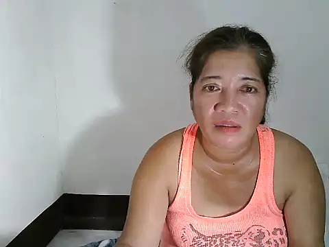 wethornypussy4u online show from 01.22.25