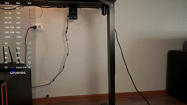 so cl0se online show from 09.15.25