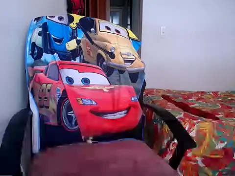 Mia davis01 online show from 01.27.25