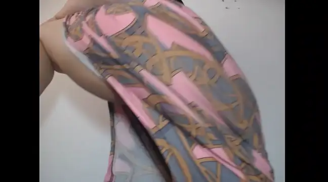 Mia davis01 online show from 02.06.25