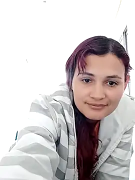 Mia davis01 online show from 03.13.25