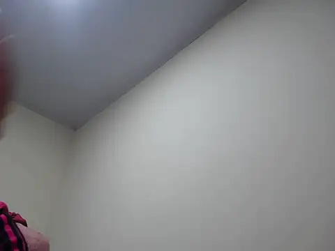 Mia davis01 online show from 11.09.25