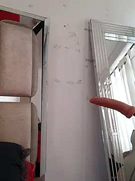 chelaqueen  online show from 12.02.25