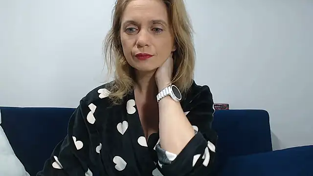 MysticCreature online show from 02.12.26