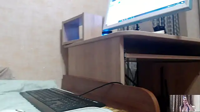 SheLion online show from 04.06.26