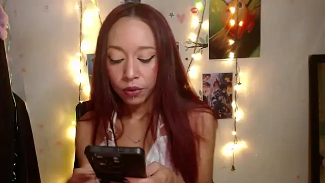 africag online show from 11.02.25