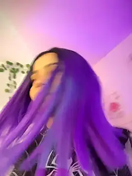 Sweett Priya online show from 04.12.26