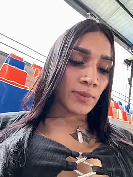 Salo hot04 online show from 12.01.25