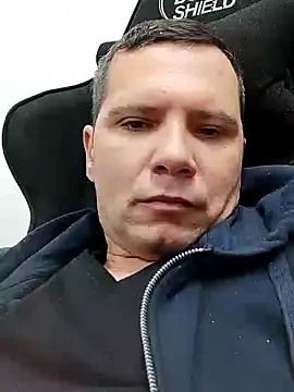 Lucy 1 roso online show from 12.03.24