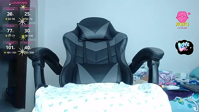 sandylau online show from 02.08.25