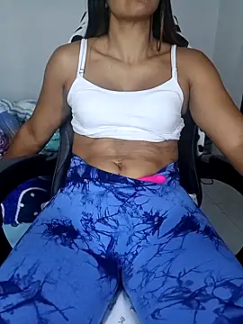 sandylau online show from 02.11.25