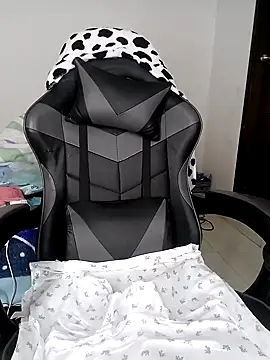 sandylau online show from 02.11.25