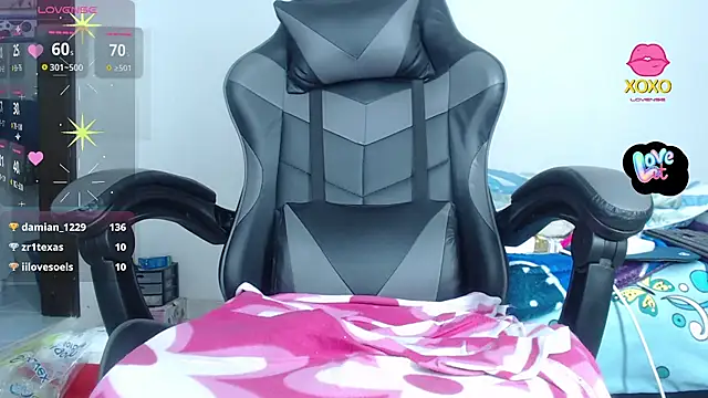 sandylau online show from 02.22.25