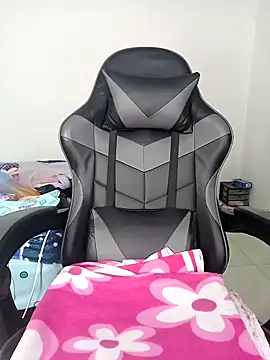 sandylau online show from 02.27.25