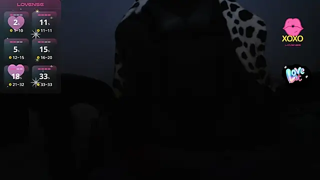 sandylau online show from 03.13.25