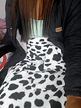 sandylau online show from 03.19.25