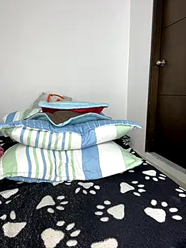 sandylau online show from 10.29.25