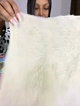 sandylau online show from 02.05.26