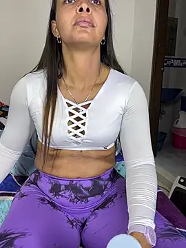 sandylau online show from 02.09.26