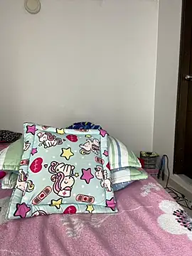 sandylau online show from 03.04.26