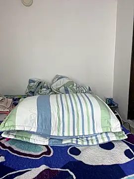 sandylau online show from 04.01.26