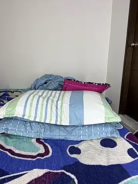 sandylau online show from 04.09.26