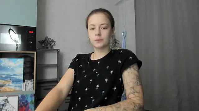 why again me online show from 12.21.25