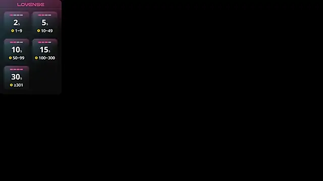 mimi nati online show from 10.04.25