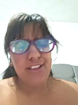 ZaidaWet online show from 01.10.25