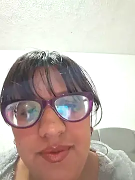 ZaidaWet online show from 01.15.25