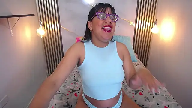 ZaidaWet online show from 09.29.25