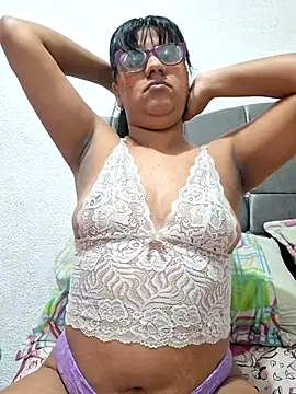 ZaidaWet online show from 11.25.25