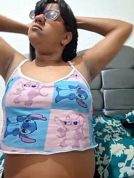 ZaidaWet online show from 01.17.26