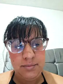 ZaidaWet online show from 03.25.26