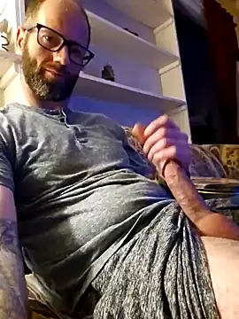 Cooking Cristal online show from 12.21.24