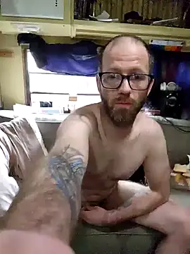 Cooking Cristal online show from 01.02.25