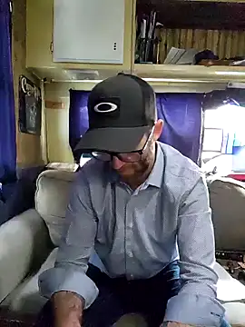 Cooking Cristal online show from 01.03.25