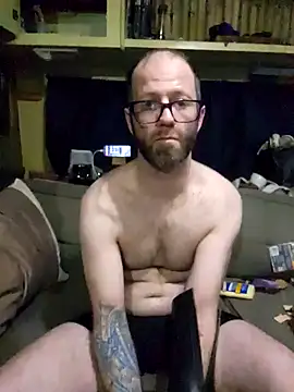 Cooking Cristal online show from 01.12.25