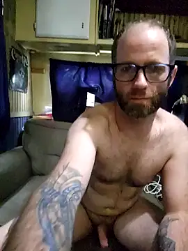 Cooking Cristal online show from 01.18.25