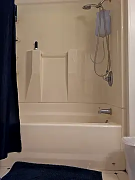 Cooking Cristal online show from 02.01.25