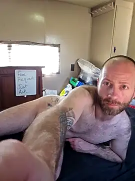 Cooking Cristal online show from 03.11.25