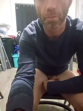 Cooking Cristal online show from 10.20.25